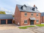 Thumbnail to rent in Copper Beeches, Ankerbold Road, Old Tupton, Chesterfield