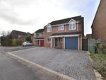Thumbnail to rent in James Grieve Road, Abbeymead, Gloucester, Gloucestershire