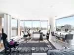 Thumbnail for sale in Coral Apartments, 17 Western Gateway, London