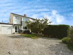 Thumbnail for sale in Roman Drive, Bodmin, Cornwall