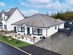 Thumbnail for sale in Northrigg View, Blackridge, Bathgate