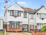 Thumbnail for sale in Rutland Avenue, Southchurch