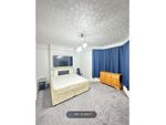 Thumbnail to rent in Blythswood Road, Ilford