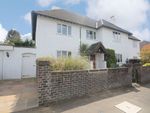 Thumbnail to rent in Linden Gardens, Leatherhead