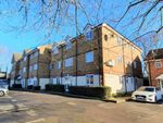 Thumbnail to rent in Eagle Drive, London