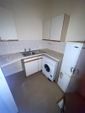 Thumbnail to rent in Princes Square, Wolverhampton