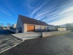 Thumbnail to rent in Garson Drive, Stromness, Orkney