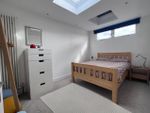 Thumbnail to rent in Whitwell Road, Southsea