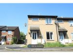 Thumbnail to rent in Pinels Way, High Wycombe