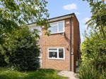 Thumbnail for sale in Elm Road, Sidcup, Kent
