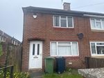 Thumbnail to rent in Portsmouth Road, Pennywell, Sunderland