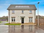 Thumbnail for sale in Lapwing Drive, Glasgow