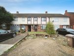 Thumbnail for sale in Eaton Valley Road, Luton