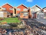 Thumbnail for sale in Stream Road, Kingswinford