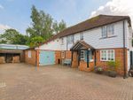 Thumbnail to rent in Laddingford, Maidstone