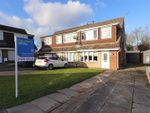 Thumbnail for sale in Armadale Close, Fairfield, Stockton On Tees