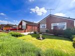 Thumbnail for sale in Blackthorn Close, Scunthorpe