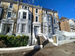 Thumbnail to rent in Denmark Villas, Hove, East Sussex