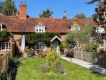 Thumbnail for sale in Bisham Village, Bisham, Marlow