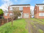 Thumbnail for sale in Brooklands Drive, Kidderminster, Worcestershire