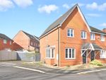 Thumbnail for sale in Fernilee Close, Brindley Village, Sandyford, Stoke-On-Trent