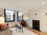 Thumbnail to rent in Avery Row, London