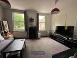 Thumbnail to rent in Plough Way, London