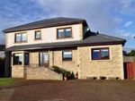 Thumbnail for sale in 21 Dhalling Park Hunter St, Dunoon