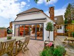 Thumbnail to rent in Fern Road, Storrington, West Sussex