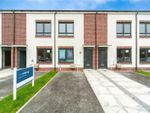 Thumbnail to rent in Sterling Park, Liverpool