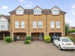Thumbnail to rent in Farriers Road, Epsom