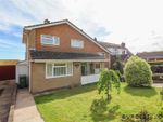 Thumbnail for sale in Pebsham Drive, Bexhill-On-Sea