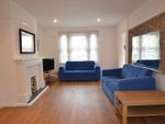 Thumbnail to rent in Noel Road, London