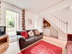 Thumbnail to rent in North Holmes Road, Canterbury