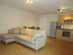 Thumbnail to rent in Hessel Street, Salford, Greater Manchester