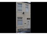 Thumbnail to rent in Hinton Street, Burnley