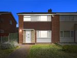 Thumbnail for sale in Meon Close, Springfield, Essex