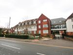 Thumbnail for sale in Harding Place, Wokingham