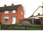 Thumbnail to rent in Hayling Road, Watford