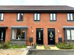 Thumbnail for sale in Wooding Drive, Telford, Shropshire
