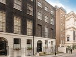 Thumbnail to rent in Craven Street, London