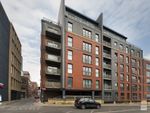 Thumbnail for sale in Ag1, 1 Furnival Street, City Centre, Sheffield