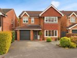 Thumbnail to rent in Marine Drive, Chesterfield