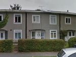Thumbnail to rent in Hazel Grove, Hatfield