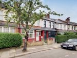 Thumbnail to rent in Downhills Avenue, London, 6LG, Tottenham, London