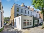 Thumbnail for sale in Torriano Avenue, London
