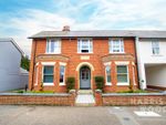 Thumbnail to rent in High Street, Kelvedon, Colchester
