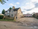 Thumbnail for sale in Hall Cottages Hall Lane, Grantham, Lincolnshire