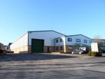 Thumbnail to rent in 57-58, Brick Kiln Lane, Parkhouse Industrial Estate West, Newcastle-Under-Lyme