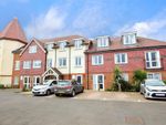 Thumbnail for sale in London Road, Waterlooville, Hampshire